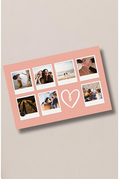 MementoBoxes Hediyelik Ürün